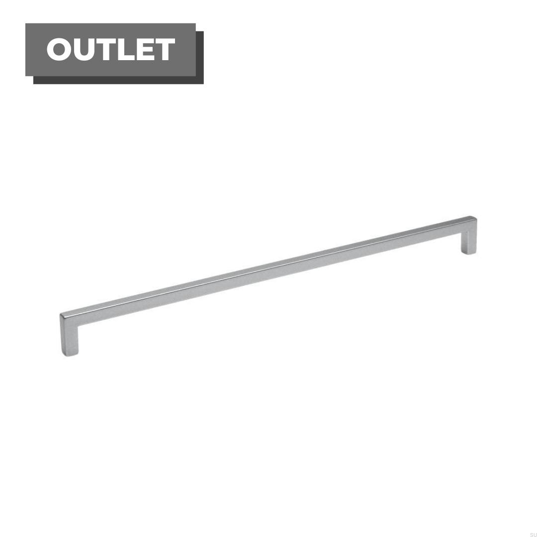 305947--Uchwyt-meblowy-podłużny-0143-492-Srebrny-Szczotkowany-Beslag-Design-Skandynawskie-Uchwyty_1