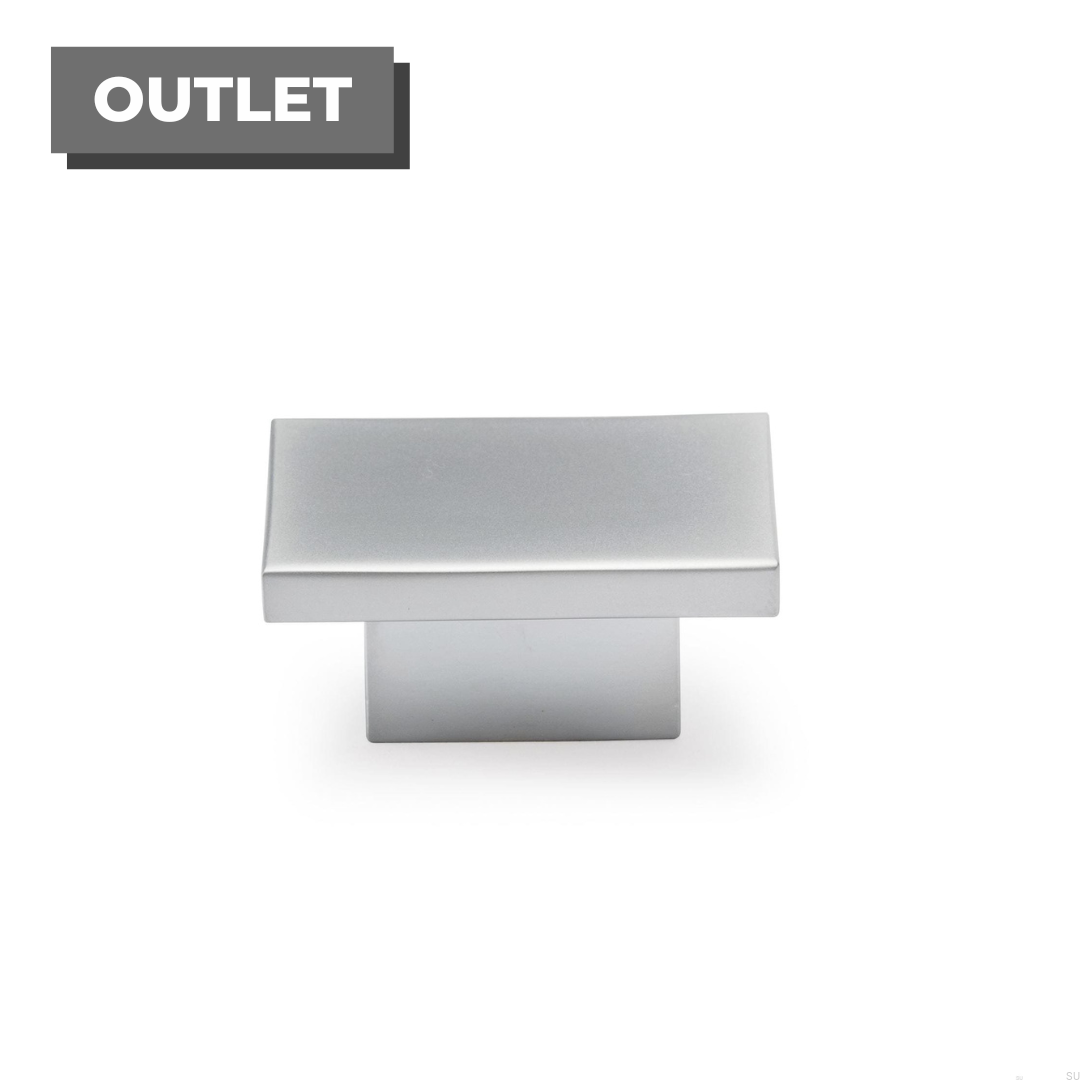 0065016Z11--Gałka-meblowa-Square-16-Chrom-Matowy-Viefe-Skandynawskie-Uchwyty_1