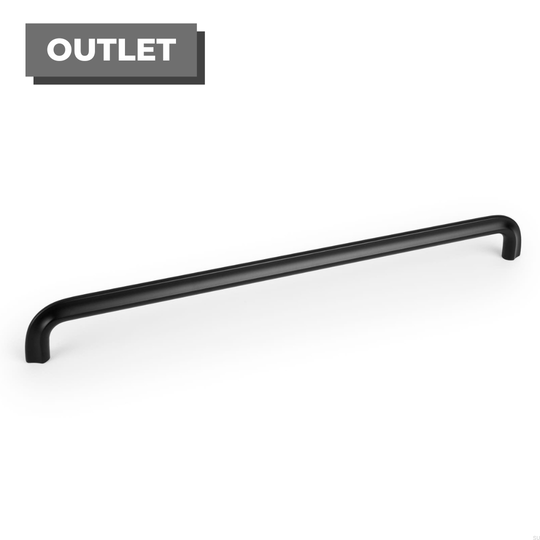 0341320LM2--Uchwyt-meblowy-podłużny-Asi-320-Aluminiowy-Czarny-Mat-Viefe-Skandynawskie-Uchwyty_1