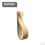 OUTLET (3).png