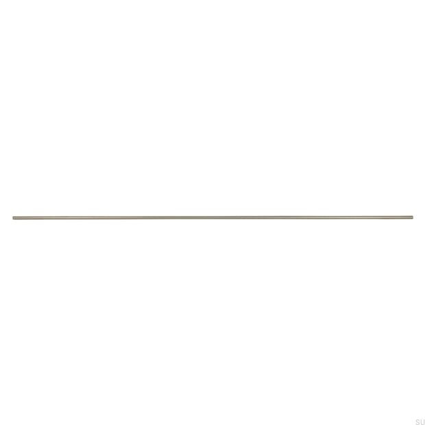 885-1449ZN4--Uchwyt-meblowy-podłużny-885-684-Srebrny-Niklowany-Siro-Skandynawskie-Uchwyty_2