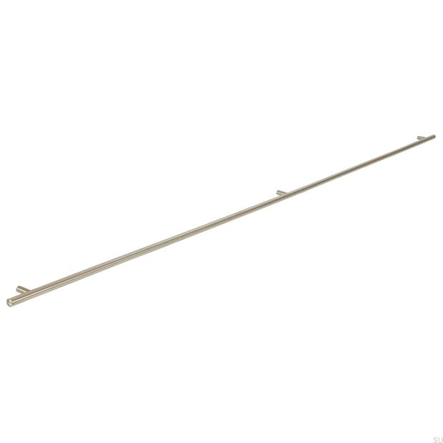 885-1449ZN4--Uchwyt-meblowy-podłużny-885-684-Srebrny-Niklowany-Siro-Skandynawskie-Uchwyty_3