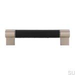 H170-150LS7ZN21--Uchwyt-meblowy-podłużny-H170-128-Metalowy-z-Czarnym-Siro-Skandynawskie-Uchwyty_4