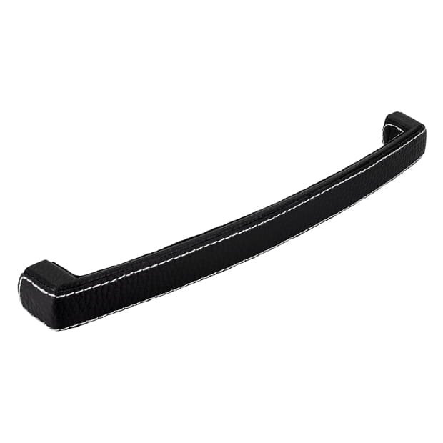 SM8059I-240LS7--Uchwyt-meblowy-podłużny-SM8059I-224-Skórzany-Czarny-Siro-Skandynawskie-Uchwyty_3