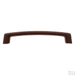 SM8059I-176LS8--Uchwyt-meblowy-podłużny-SM8059I-176-Skórzany-Brązowy-Siro-Skandynawskie-Uchwyty_4