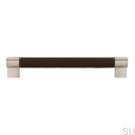 H170-214LS8ZN21--Uchwyt-meblowy-podłużny-H170-192-Metalowy-z-Brązową-Skórą-Siro-Skandynawskie-Uchwyty_4