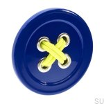 SM8257F-58GL39TX1--Gałka-meblowa-SM8257F-58-Plastikowa-Niebieska-Siro-Skandynawskie-Uchwyty_3