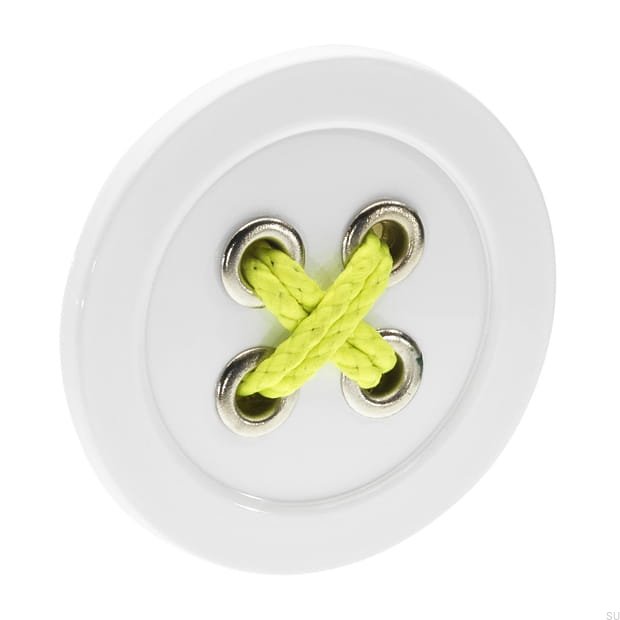 SM8257F-58GL36TX1--Gałka-meblowa-SM8257F-58-Plastikowa-Niebieska-Siro-Skandynawskie-Uchwyty_3