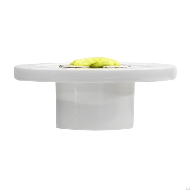 SM8257F-58GL36TX1--Gałka-meblowa-SM8257F-58-Plastikowa-Niebieska-Siro-Skandynawskie-Uchwyty_4