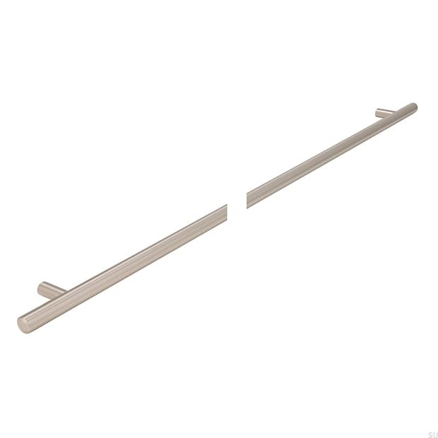 885-816ZN2--Uchwyt-meblowy-podłużny-885-816-Stal-Nierdzewna-Polerowany-Siro-Skandynawskie-Uchwyty_3