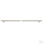 885-816ZN2--Uchwyt-meblowy-podłużny-885-816-Stal-Nierdzewna-Polerowany-Siro-Skandynawskie-Uchwyty_4