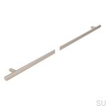 885-688ZN2--Uchwyt-meblowy-podłużny-885-608-Stal-Nierdzewna-Polerowany-Siro-Skandynawskie-Uchwyty_3