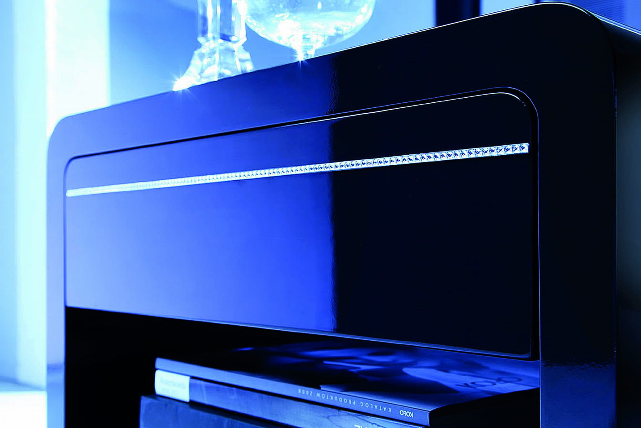 M145-2000-SK40JE10-ADH--Profil-samoprzylepny-M145-Siro-Skandynawskie-Uchwyty_2