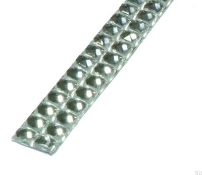 Self-adhesive profile M149 Siro 2000 mm