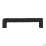 SM8137I-137LS7--Uchwyt-meblowy-podłużny-SM8137I-128-Skórzany-Czarny-Siro-Skandynawskie-Uchwyty_4