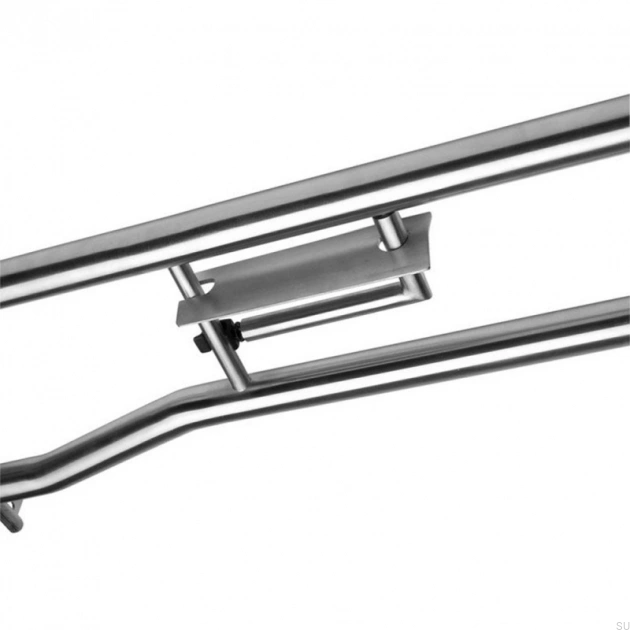 840136--Uchwyt-na-papier-toaletowy-40134-Stal-Nierdzewna-Siro-Skandynawskie-Uchwyty_1