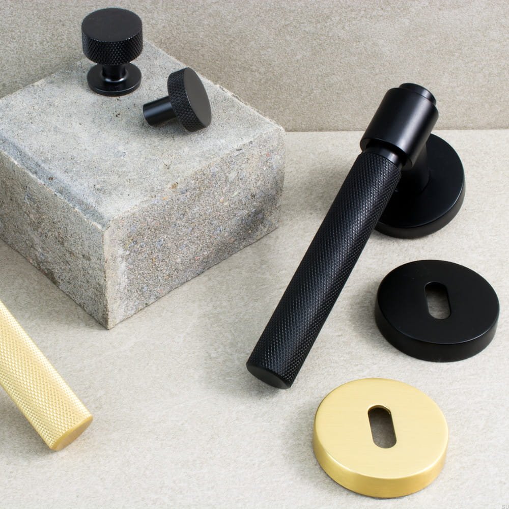 751011-41M--Klamka-do-Drzwi-Helix-200-Metalowa-Czarna-Zamek-Modułowy-Beslag-Design-Skandynawskie-Uchwyty_4