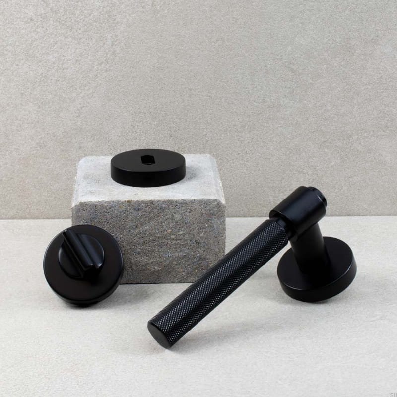 751011-41M--Klamka-do-Drzwi-Helix-200-Metalowa-Czarna-Zamek-Modułowy-Beslag-Design-Skandynawskie-Uchwyty_3