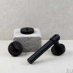 751011-41M--Klamka-do-Drzwi-Helix-200-Metalowa-Czarna-Zamek-Modułowy-Beslag-Design-Skandynawskie-Uchwyty_3