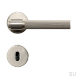 751013-41M--Klamka-do-Drzwi-Helix-200-Metalowa-Srebrna-Zamek-Modułowy-Beslag-Design-Skandynawskie-Uchwyty_5