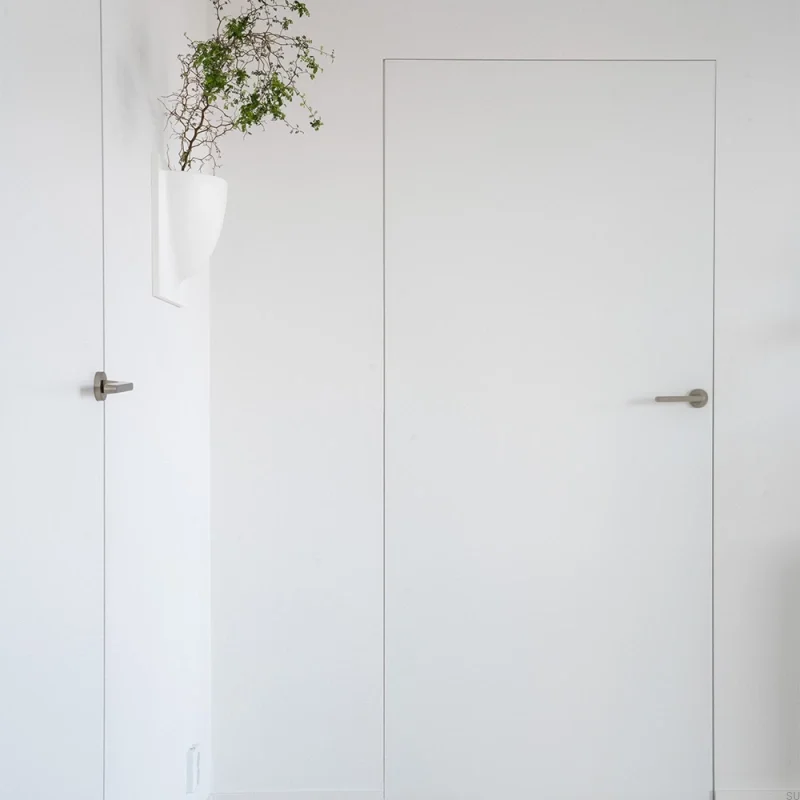 751033-41M--Klamka-do-Drzwi-Tavira-30-Srebrna-Szczotkowana-Zamek-Modułowy-Beslag-Design-Skandynawskie-Uchwyty_3