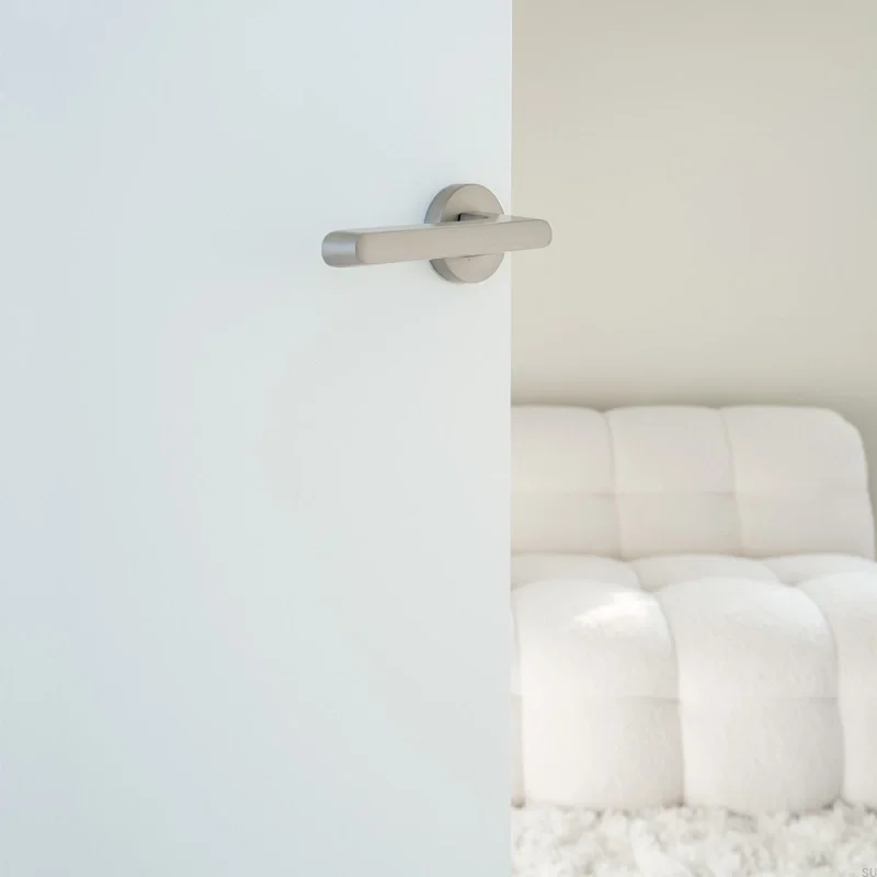 751033-41M--Klamka-do-Drzwi-Tavira-30-Srebrna-Szczotkowana-Zamek-Modułowy-Beslag-Design-Skandynawskie-Uchwyty_4