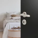 751033-41M--Klamka-do-Drzwi-Tavira-30-Srebrna-Szczotkowana-Zamek-Modułowy-Beslag-Design-Skandynawskie-Uchwyty_5