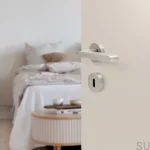 751033-41M--Klamka-do-Drzwi-Tavira-30-Srebrna-Szczotkowana-Zamek-Modułowy-Beslag-Design-Skandynawskie-Uchwyty_7