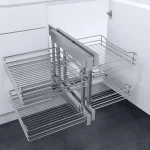 110005512--Narożna-wysuwana-szafka-Flex-Corner-1000-mm-Beslag-Design-Skandynawskie-Uchwyty_1