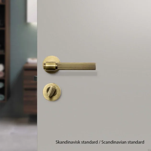 751100-41M--Zamek-HElix-200-Antyczny-Braz-Zamek-Modułowy-Beslag-Design-Skandynawskie-Uchwyty_3