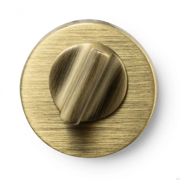 751100-41M--Zamek-HElix-200-Antyczny-Braz-Zamek-Modułowy-Beslag-Design-Skandynawskie-Uchwyty_1