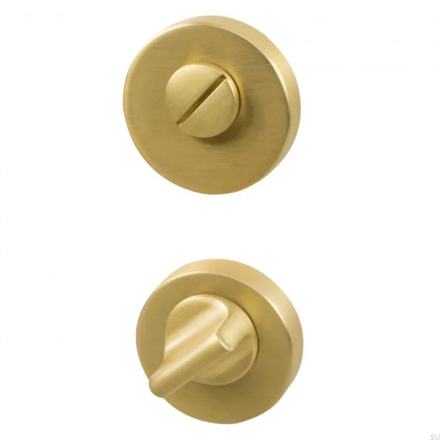 751112-41M--Zamek-Helix-200-Złoty-Szczotkowany-Modułowy-Beslag-Design-Skandynawskie-Uchwyty_2