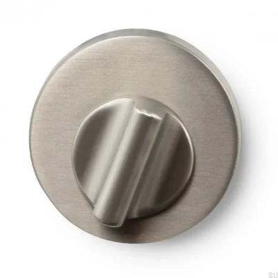 Helix 200 Silver Modular Lock