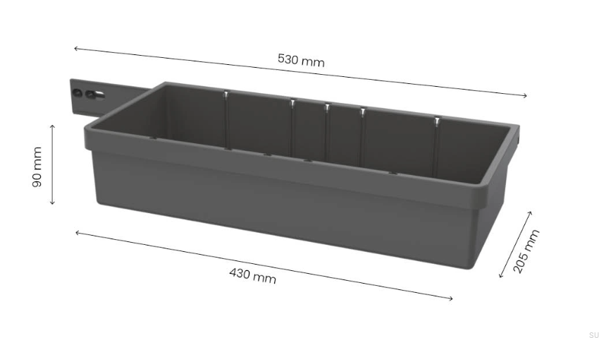 220002416--Taca-do-szafki-na-środki-czystości-Beslag-Design-Skandynawskie-Uchwyty_2