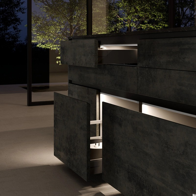 971515--Oprawa-LED-Baski-800-24V/10,5W-3000K-Srebrna-Beslag-Design-Skandynawskie-Uchwyty_3