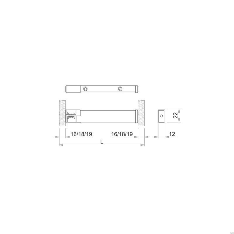 971515--Oprawa-LED-Baski-800-24V/10,5W-3000K-Srebrna-Beslag-Design-Skandynawskie-Uchwyty_8