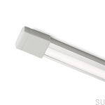 971513--Oprawa-LED-Baski-800-24V/7,2W-3000K-Srebrna-Beslag-Design-Skandynawskie-Uchwyty_1