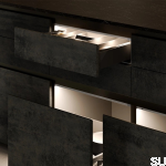 971513--Oprawa-LED-Baski-800-24V/7,2W-3000K-Srebrna-Beslag-Design-Skandynawskie-Uchwyty_2