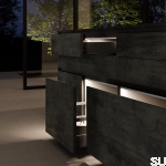 971513--Oprawa-LED-Baski-800-24V/7,2W-3000K-Srebrna-Beslag-Design-Skandynawskie-Uchwyty_3