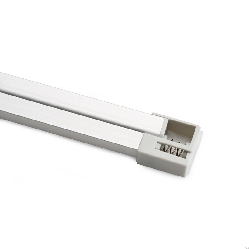 971513--Oprawa-LED-Baski-800-24V/7,2W-3000K-Srebrna-Beslag-Design-Skandynawskie-Uchwyty_6