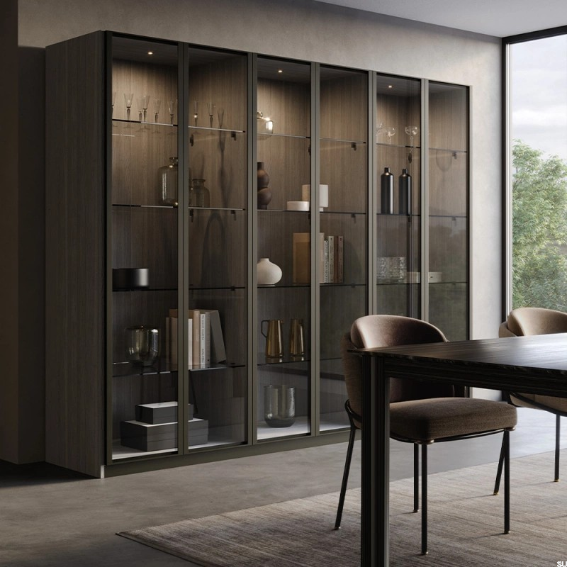 971102--Spot-Minispotlight-Pixel-24V/1W-2700K-Srebrny-Beslag-Design-Skandynawskie-Uchwyty_2