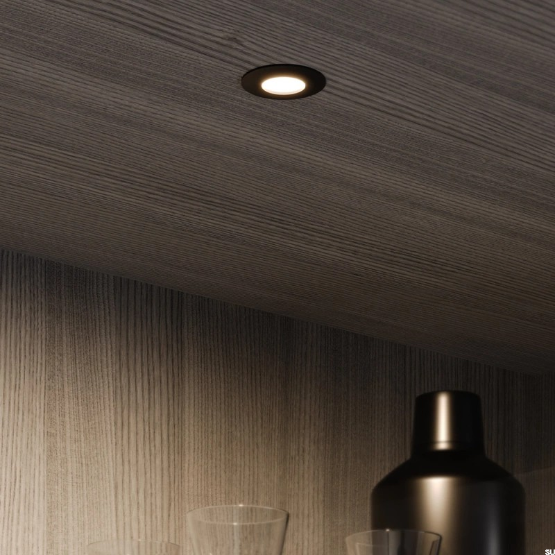 971103--Spot-Minispotlight-Pixel-24V/1W-2700K-Czarny-Beslag-Design-Skandynawskie-Uchwyty_3