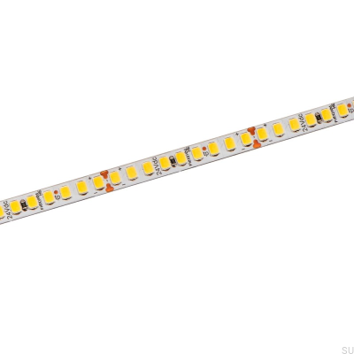 Flexylated LED Strip SHEP6B 10m EVO 24V/56W 3000K