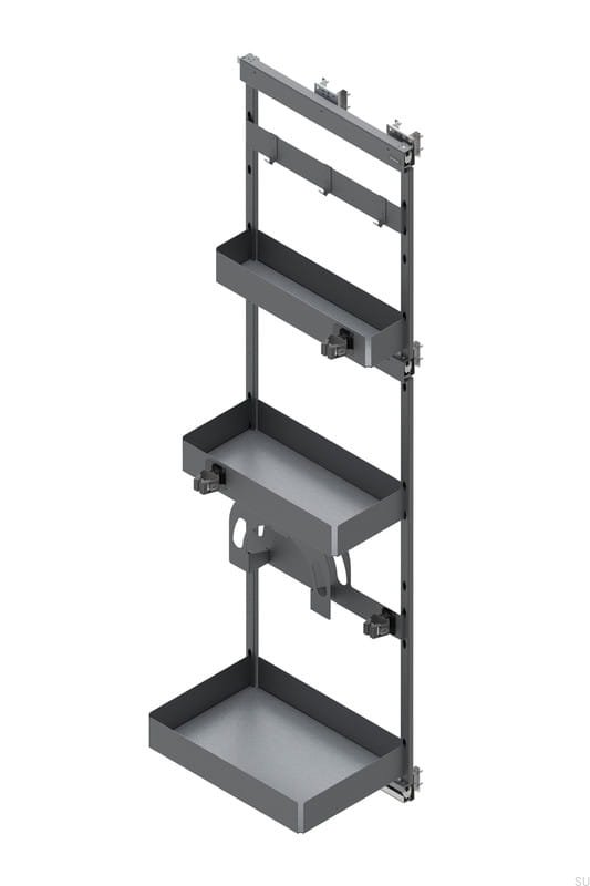 120001405--Szafka-na-rzeczy-do-sprzątania-Deluxe-Left-Ciemnoszara-Beslag-Design-Skandynawskie-Uchwyty_1