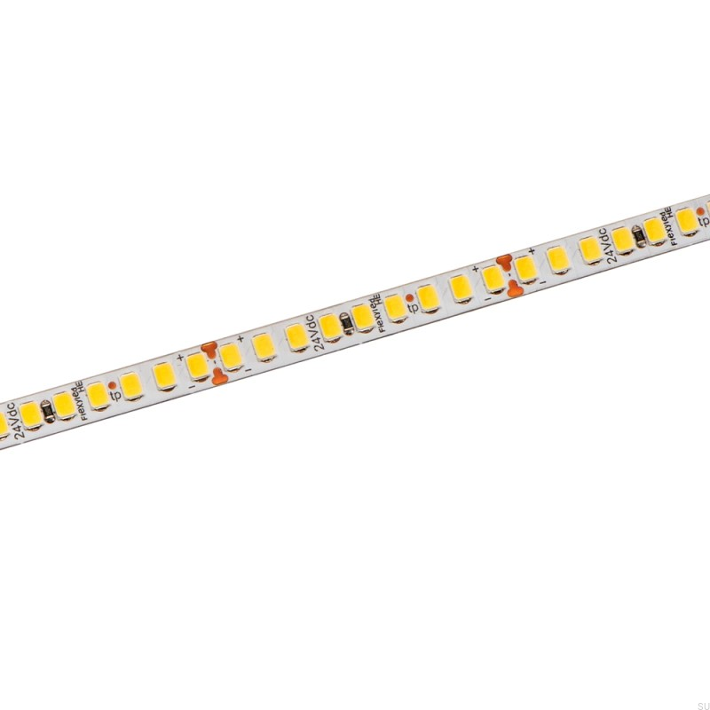 973536--Pasek-ledowy-Flexyled-SHEP6B-2m-EVO-24V/11,2W-3000K-Beslag-Design-Skandynawskie-Uchwyty_1