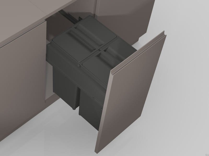 210004488--Kosz-do-recyklingu-Wide-400-Ciemnoszary-Beslag-Design-Skandynawskie-Uchwyty_2