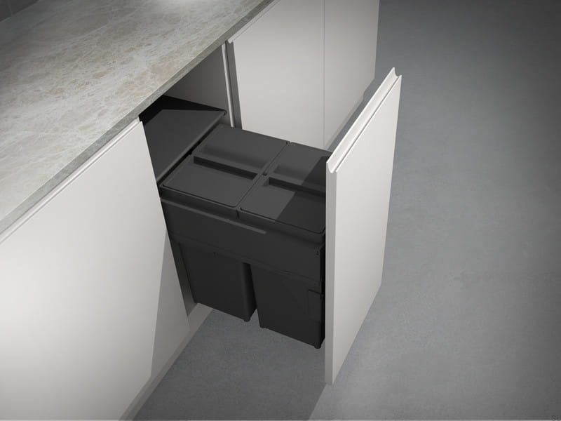 210004688--Kosz-do-recyklingu-Wide-600-Ciemnoszary-Beslag-Design-Skandynawskie-Uchwyty_3