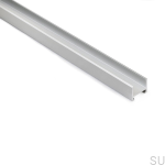 973580--Profil-LED-Nexus-2000-Aluminiowy-Beslag-Design-Skandynawskie-Uchwyty_1