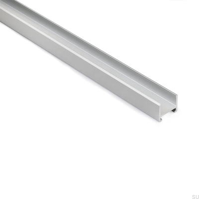 Nexus 2000 Aluminum LED profile