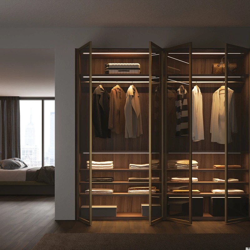 973580--Profil-LED-Nexus-2000-Aluminiowy-Beslag-Design-Skandynawskie-Uchwyty_2